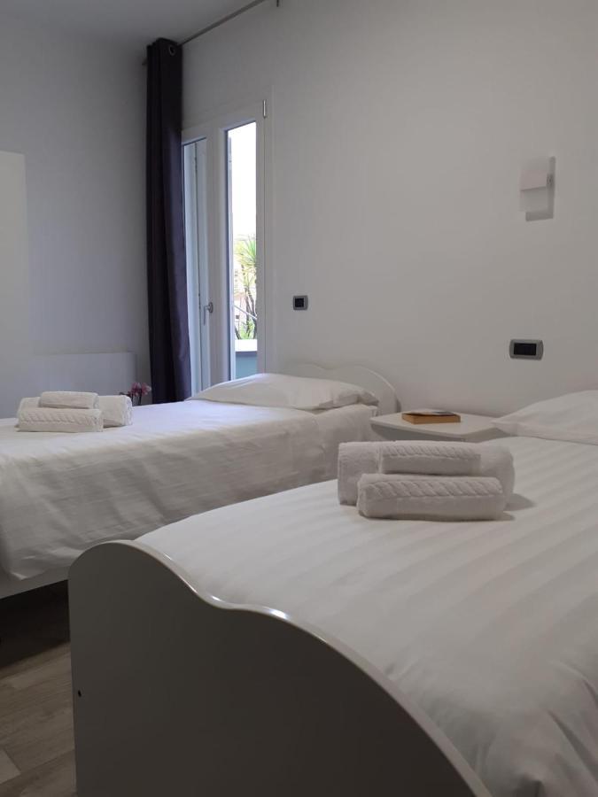 Giosam Bed & Breakfast Di Raimondo Isabelle Pozzilli Εξωτερικό φωτογραφία
