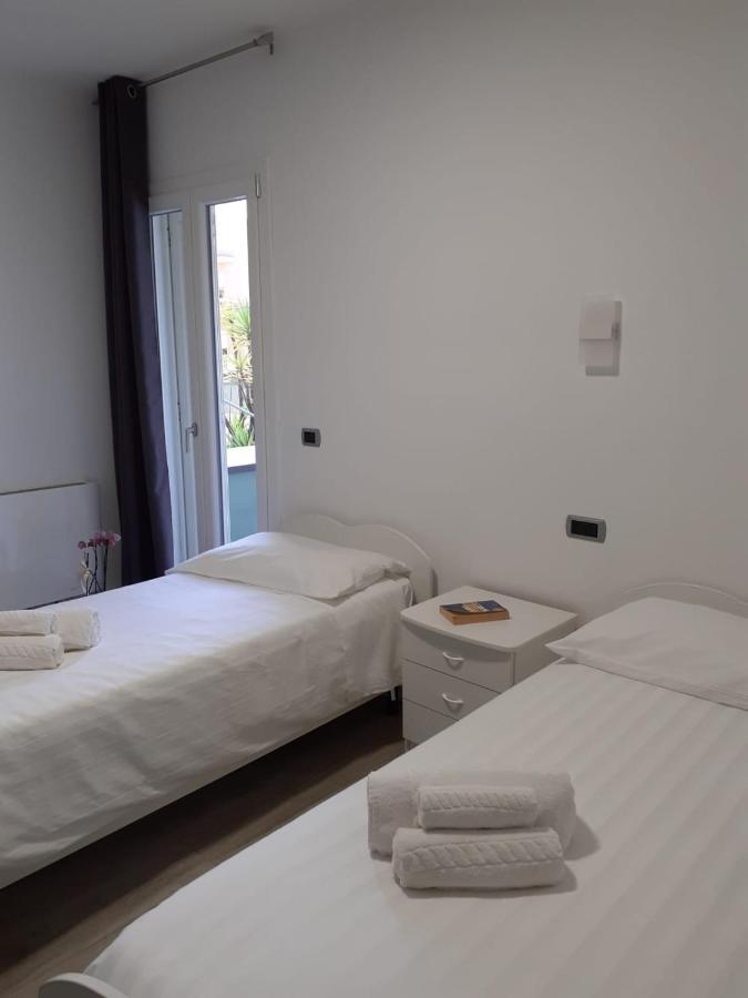 Giosam Bed & Breakfast Di Raimondo Isabelle Pozzilli Εξωτερικό φωτογραφία