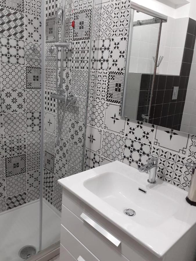 Giosam Bed & Breakfast Di Raimondo Isabelle Pozzilli Εξωτερικό φωτογραφία